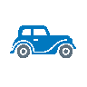 Antique & Classic Cars