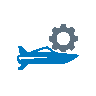 Boat Parts