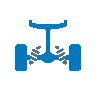 Chassis & Suspension