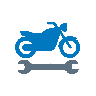 Motorcycle Parts