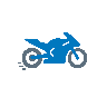 Motorcycles