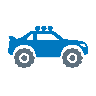 Off-Road Racing