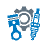 Parts & Miscellaneous