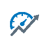 Performance Services
