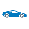Supercar