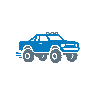 Trucks / SUV