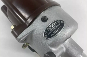 Ignition Distributor Mercedes-Benz 300 SL Roadster