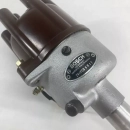 Ignition Distributor Mercedes-Benz 300 SL Roadster