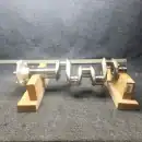 Lycoming O320 | PIPER PA28-140 | CRANKSHAFT ASSEMBLY