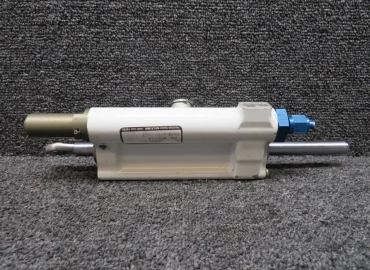 Cessna Citation 560XL Shimmy Damper Assembly