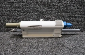 Cessna Citation 560XL Shimmy Damper Assembly