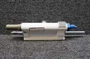 Cessna Citation 560XL Shimmy Damper Assembly