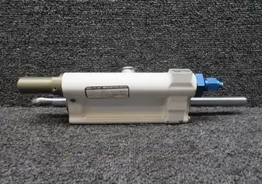 Cessna Citation 560XL Shimmy Damper Assembly