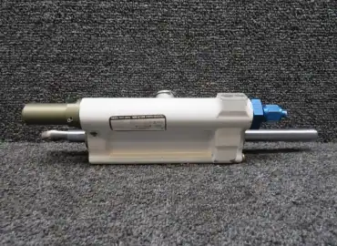 Cessna Citation 560XL Shimmy Damper Assembly