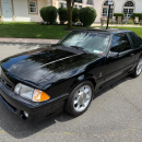 1993 Ford Mustang COBRA