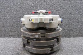 Goodrich Main Landing Gear Brake Assembly Unit
