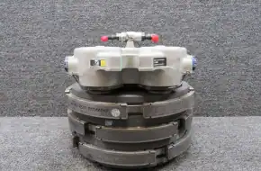 Goodrich Main Landing Gear Brake Assembly Unit
