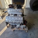 1250 hp 565 BBC