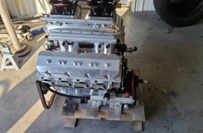 1250 hp 565 BBC