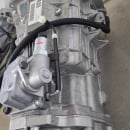 RPM Level 4 TR-6060 6-Speed — Built for C5 Corvette