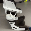 SEATS