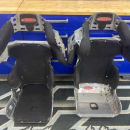 SEATS
