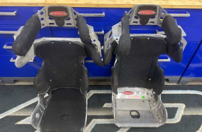 SEATS