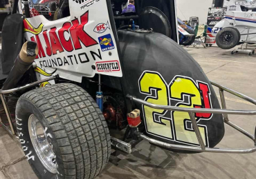 Nice Triple X midget with full body