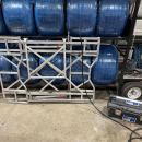 PIT LIFT