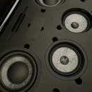 Focal Utopia Be Ultima speakers