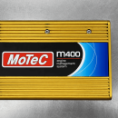 MoTeC M400 Race ECU Fully Unlocked PFM