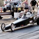 Junior Dragster~ Winner of the 2016 World Championships!