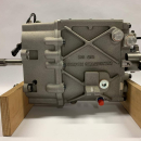 DRENTH DG 400 6-SPEED SEQUENTIAL GEARBOX