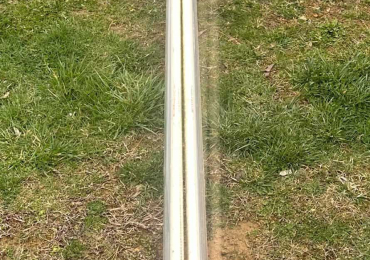 Light Riggers Led Pit lights