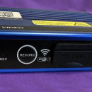Racelogic VBOX Video HD2 V10 Complete System