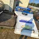UMP Modified 2009 Reaper