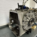 Hewland LLS Gearbox