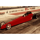 Jr. Dragster