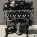 Ex-WSR BMW B48A 2.0L Turbo NBE Race Engines for Sale