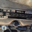 Zf DS2 for a De Tomaso,a Ford GT40 OR a BMW M1