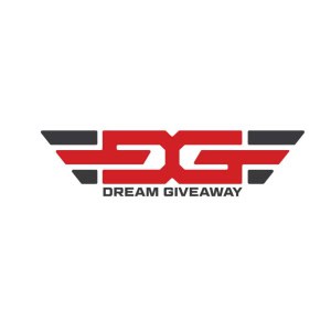 Dream Giveaway