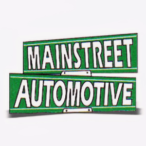 Main Street Auto