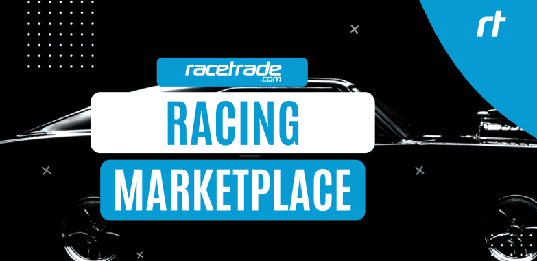 RaceTrade.com – Building a Community Exclusively For Racers