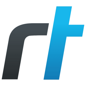 RaceTrade Official